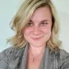 Nicole Kreiser