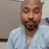 Abubakar Garba