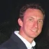 Blayne Candy