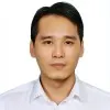 Khanh Huynh Tan