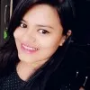 barsha sahu