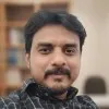 Vikash Kumar