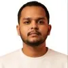 Pratik Kalegore
