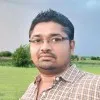 Dhanraj Shinde
