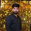 Akash Bajaj