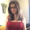 Aliyah Raza