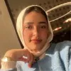Marwa Kadoum
