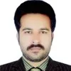 Mohammad Abbas