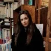 Tvine Donabedian