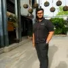 Anshul Sinha