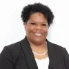 Keysha Brown