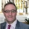Marc Tolley