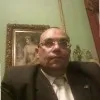 Taher EL Hussaney