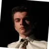 Colten Schmidt