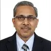 Yogesh Shukla