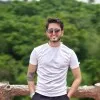 Sunil Rawal