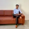 Vallabh Waghole