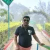 Ashwin Vaghela