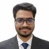 Parvez Mohammad