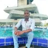Merwin Nguvauva