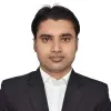 SUBHADEEP BHUI
