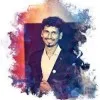 Mohan Raj super