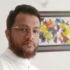 Kazi Shabbir Ahmed