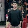 Sayan Lohar