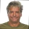 Michael Zim