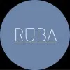 Ruba Albinhar