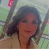 Samar Qannati