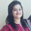 iqra tahir