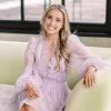 Jillian Bishop