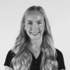 Alexandra Rogers