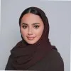 Shouq Aldosari