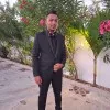 Yanish Sevanandee