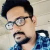 Ashish Mishra
