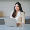 Priyanka Melwani