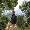 Gokul Vikas
