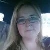 Raegan Burrage