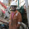 Amit Parihar