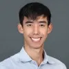 Jonathan Lee