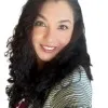 Arizbeth Mazariego