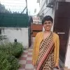 Ankita Dinkar