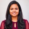 Preethi Balasubramaniam