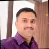 Yogesh Kulkarni