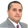 Mahmoud sobhy