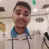 Vishal Roy