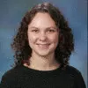 Maya Haber