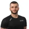 Kris Papoutsis
